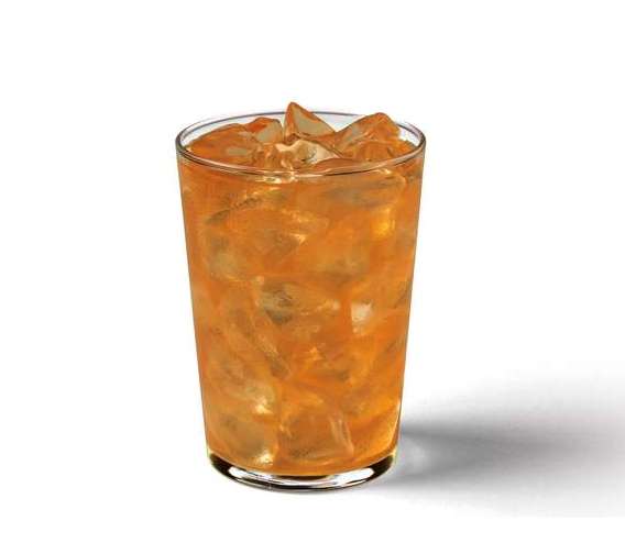 Lipton Ice Tea