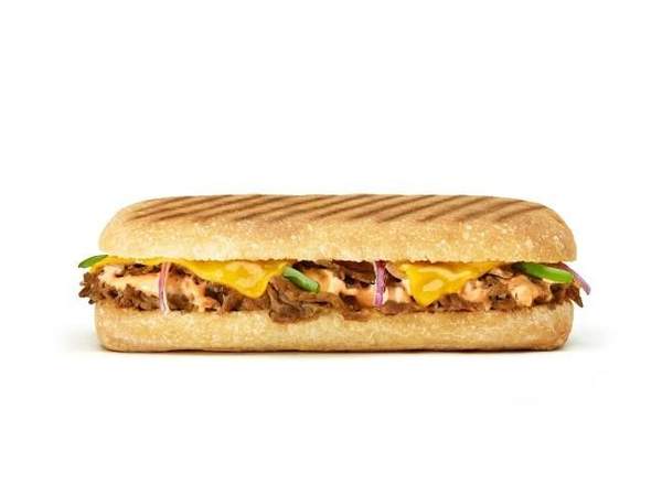 Panini Al Khawa